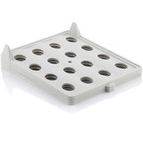  Komplet nizkih organizatorjev za oblačila Clorack InnovaGoods | Shoptok.si