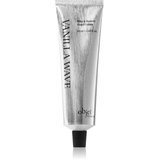 KUNDAL Objet Silky & Buttery Hand Cream krema za njegu ruku za ishranu i hidrataciju s mirisom Vanilla Wave 50 ml Cijene