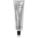 Objet Silky & Buttery Hand Cream krema za njegu ruku za ishranu i hidrataciju s mirisom Vanilla Wave 50 ml