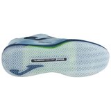 Joma Tenis Ace pisana | Shoptok.si