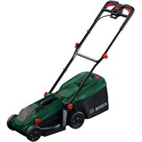 Bosch akumulatorska kosilica ROTAK18V-32, 18 v, širina rezanja 32 cm, košara za travu 35 l 06008B9P01 Cene