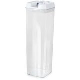 Compactor Vakuumska posuda – | shoptok.hr
