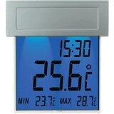 Tfa Dostmann TFA 30.1035 Vision Solar Cijene