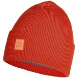 Buff Crossknit Red | shoptok.hr