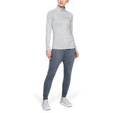 Under Armour Lightweight women's sweatshirt New Tech 1/2 Zip | Shoptok.si