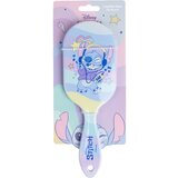 Disney Stitch četka za kosu 3 y+ 1 kom | shoptok.hr