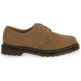 Dr. Martens Nizke superge 31698439 Kostanjeva | Shoptok.si