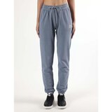 Leone 1947 Spodnji deli trenirke Woman Sweatpants e Modra | Shoptok.si