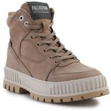 Palladium Pallashock Hi Smeđa Cijene