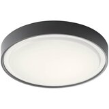  Redo 90156 - LED spoljašnje plafonsko svetlo PONZA LED/18W/230V Ø 30 cm IP65 | Eponuda.com