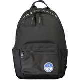 North Sails MEN&#39;S BACKPACK BLACK | Shoptok.si