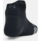 Under Armour Women's socks Womens UA Breathe 3pk NS Tab - Women's | Eponuda.ba