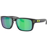 Oakley OJ9014 901401 ONE SIZE (50) Črna/Zelena | Shoptok.si