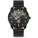 Police Ura pl15714jsb61 pisana | Shoptok.si