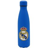 REAL MADRID boca od nehrđajućeg čelika 500 ml | shoptok.hr