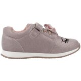 Chicco Nizki čevlji FIONNERY Rožnata | Shoptok.si