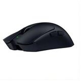 Razer Viper V4 Pro Wireless Black | Eponuda.com