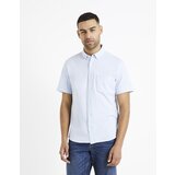 Celio Knitted Shirt Barik - Men | ePonuda.com