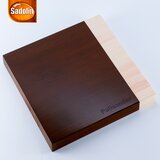 Sadolin Extra Palisander 9 0.75l | shoptok.hr