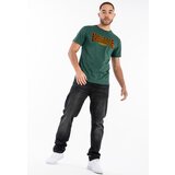Lonsdale Men's t-shirt slim fit | Shoptok.si