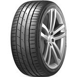 Hankook Ventus S1 Evo 3 K127C HRS ( 245/45 R20 103W XL 4PR SUV, runflat SBL ) letnja auto guma | Eponuda.com