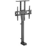 Max Motorizovani Nosač za TV MED80 37-80/vesa 600-400/60kg | ePonuda.com