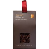  Reel Crunchy Dark | Eponuda.com