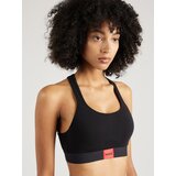 Hugo Grudnjak crvena / crna | shoptok.hr