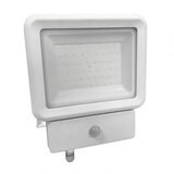 ELEMENTA d.o.o. LED reflektor sa PIR senzorom 50W Cene