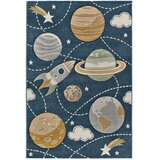Universal Plavi tepih 120x170 cm Balloon – | shoptok.hr