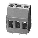 Schukat Electronic gmbh Klemna | Eponuda.com