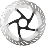  Rotor For Disc Brake, Rt-Cl800, M 180Mm, W/Lock Ring(Internal Serration, W/Magnet), Ind.Pack | shoptok.hr