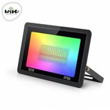 Wise pametni reflektor RGBCW WSHRE1 | ePonuda.com
