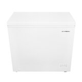 Carbon zamrzivač BE1-200 | ePonuda.com