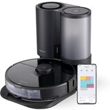 Roborock S7 Plus robot usisivač crni - korišten | Eponuda.ba