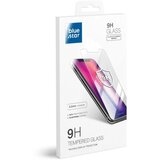  Zaštitno staklo Blue Star za SAM Galaxy S23 FE | Eponuda.ba