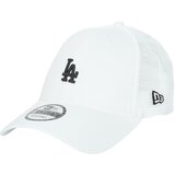 New Era HOME FIELD 9FORTY TRUCKER LOS ANGELES DODGERS WHIBLK Bijela Cijene