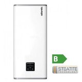 Bojler električni 40l VR+S.ventil Vertigo Steatite WiFi ATLANTIC | Eponuda.ba