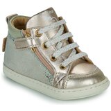 Shoo Pom BOUBA BI ZIP Višebojna | shoptok.hr