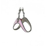 D.Am Coco XL roze 2,5x66cm | ePonuda.com