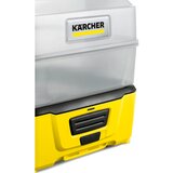 Karcher mobilni zunanji čistilnik OC 3 Plus Car 1.680-034.0 | Shoptok.si