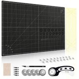Texi podloga za sečenje craft 90x60 | Eponuda.com