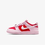Nike dunk low bg na14 | Eponuda.com