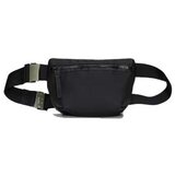 Rains VALERA BUM BAG MICRO Crna Cijene