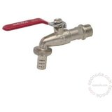 Arco Sena kuglična slavina sa holenderom 3/4“x1“ (ARCO RHGC2) Cene