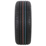 EcoContact 6 ( 215/60 R16 95H ) letnja auto guma