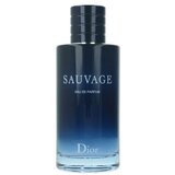 Parfem za muškarce Dior Sauvage EDP | shoptok.hr