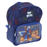  Dečiji ranac paw patrol 3005230 ( 79/83810 ) Cene