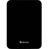 Denver 404 -Prenosivi mini frižider MFR Cene