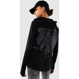 Affliction Chaos Theory Buttondown Hd Srajca black / grey | Shoptok.si